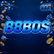 88BOS - Aplikasi Catatan Keuangan Terbaik untuk Manajemen Finansial Anda
