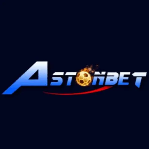 ASTONBET - Aplikasi Cuaca Lokal Terpercaya