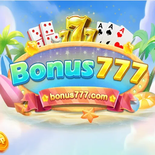BONUS777 - Aplikasi Edit Foto Kertas Kaca Terbaik