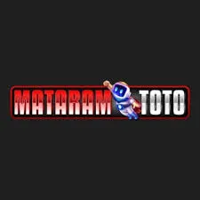 MATARAMTOTO - Aplikasi Berita Daerah Terkini dan Terpercaya