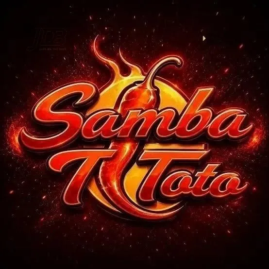 SAMBALTOTO - Aplikasi Belajar Huruf dan Angka untuk Anak