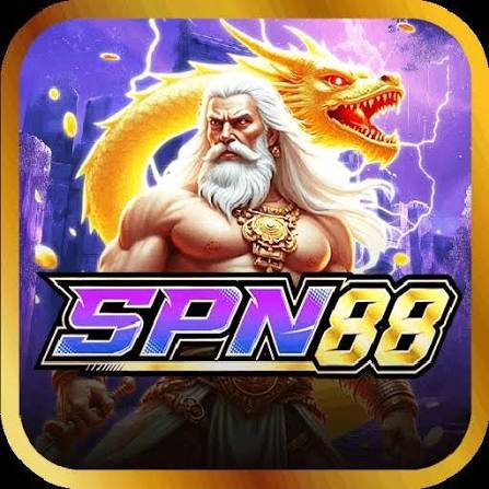 SPN88 - Permainan Seru untuk Anak TK