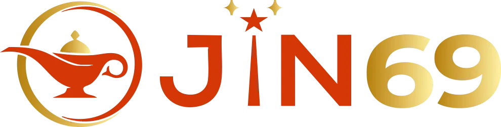 jin69 - Kanal Resmi Indonesia